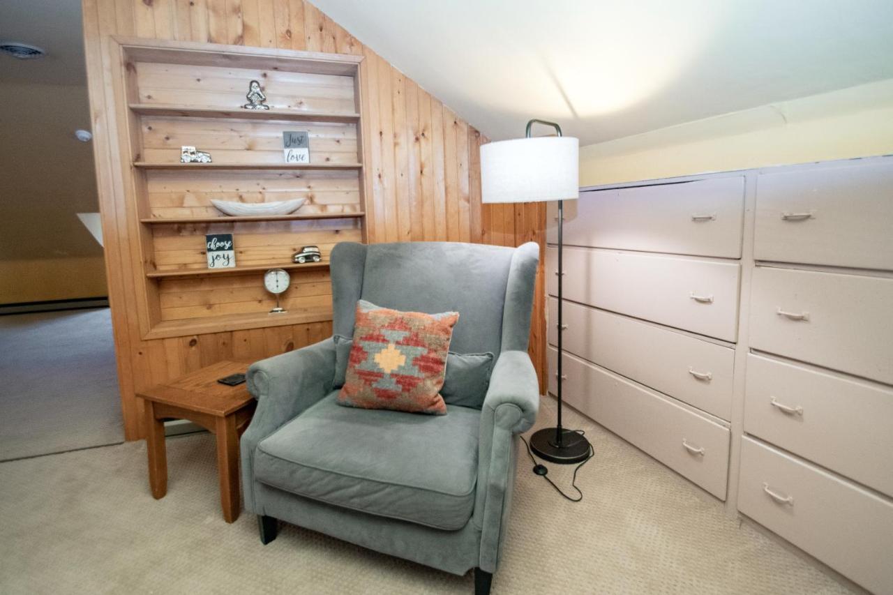 Looking Glass Inn Indianapolis Bagian luar foto
