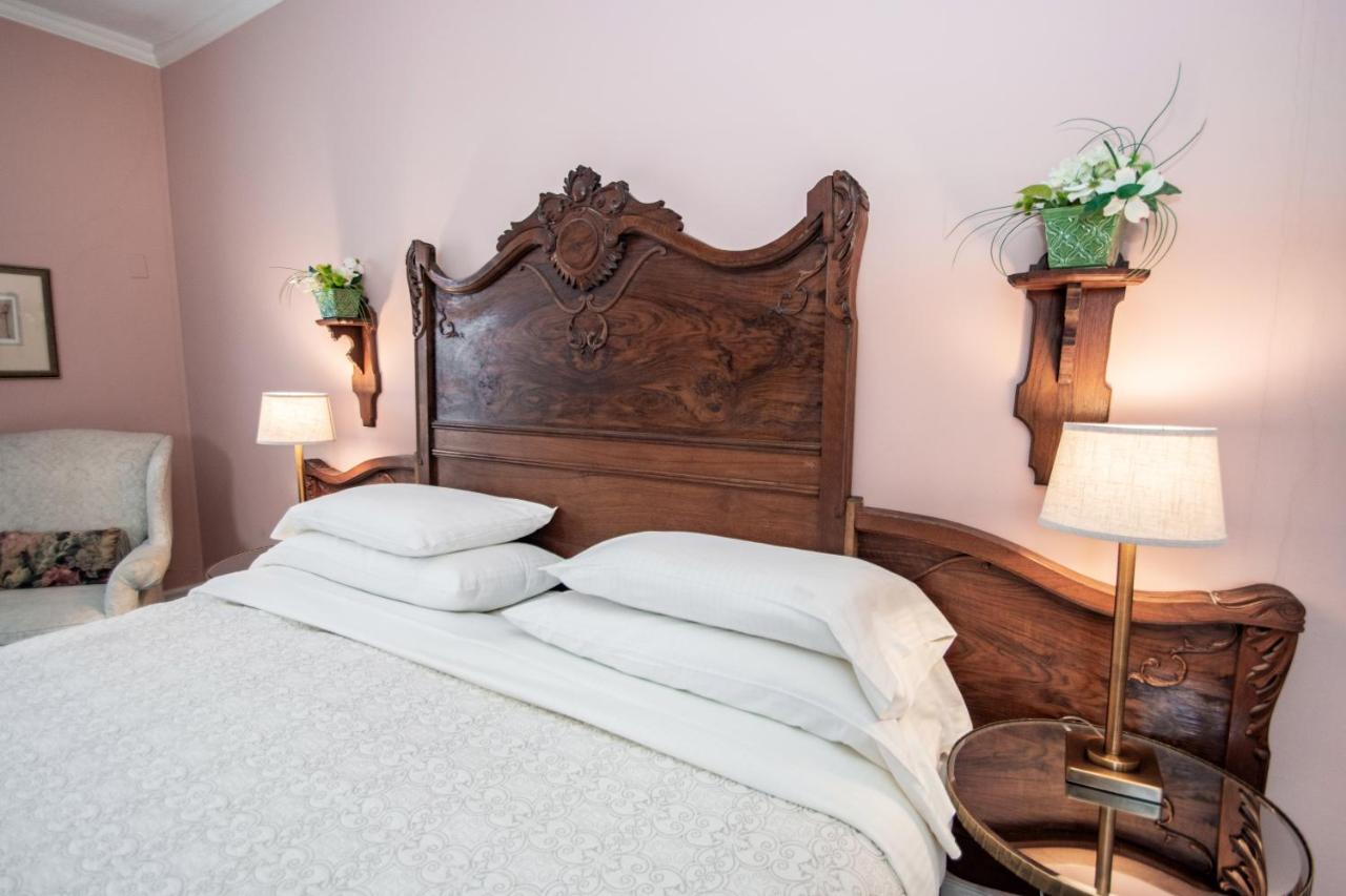 Looking Glass Inn Indianapolis Bagian luar foto